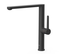 MONOMANDO COCINA TRES